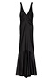 Abito&nbsp;Sportmax&nbsp;Katia&nbsp;